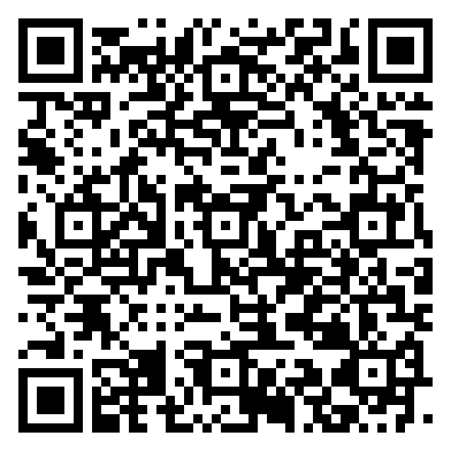 QR code 18020866600000