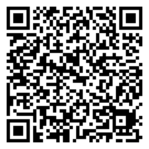 QR code 08009371700000