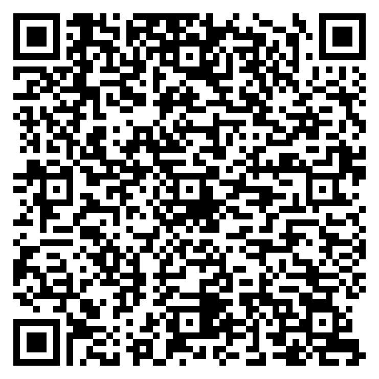 QR code 01276285800000