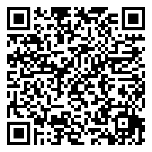 QR code 38367758500000
