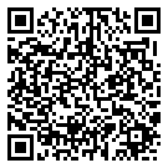 QR code 36928577800000