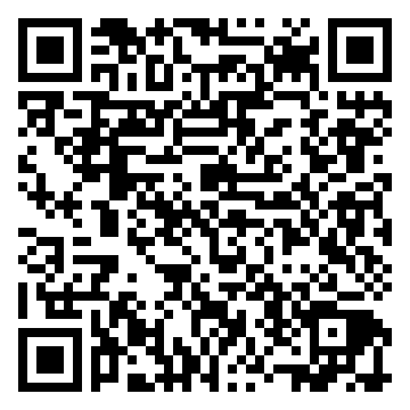 QR code 38033000700000
