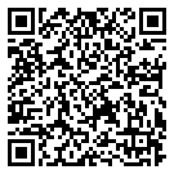 QR code 52224247200000