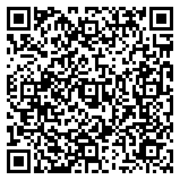 QR code 67089779300000