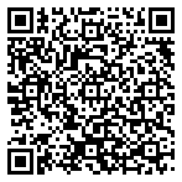QR code 54334717000000