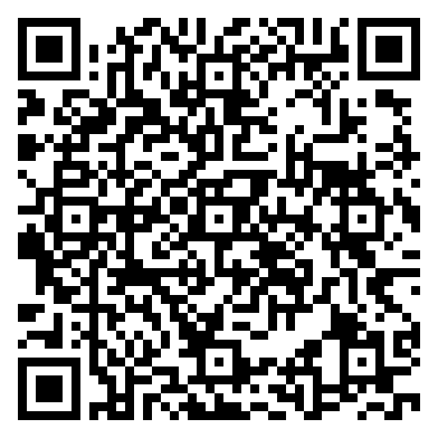 QR code 30007491100000