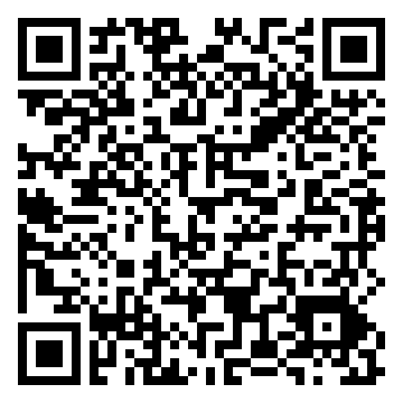 QR code 36390578300000