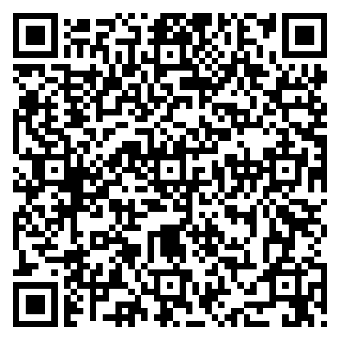 QR code 36182319900000