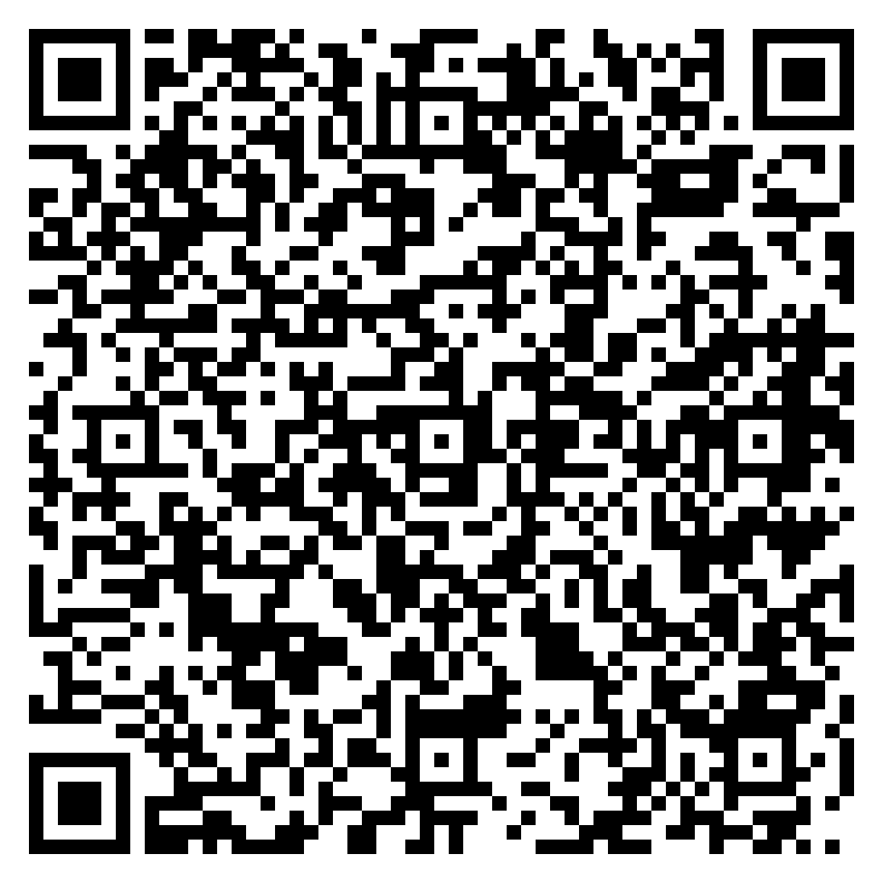 QR code 34054130400000