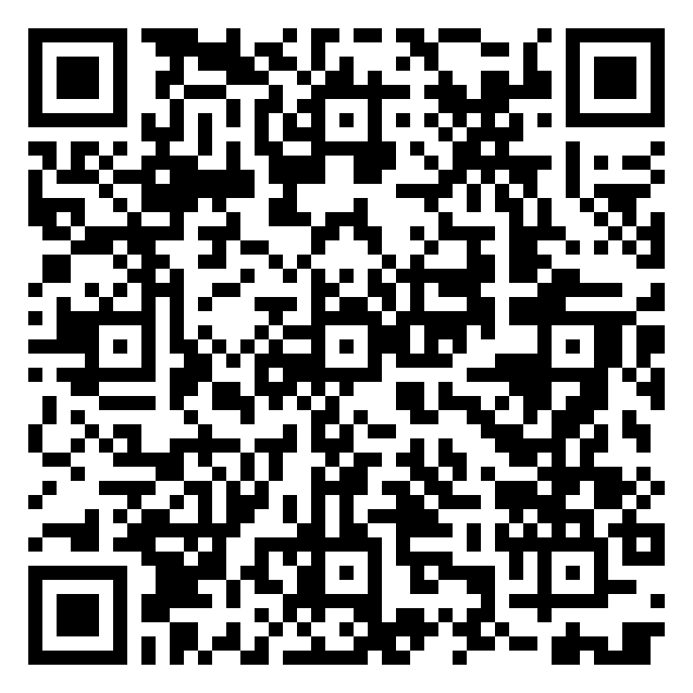 QR code 83047700100000