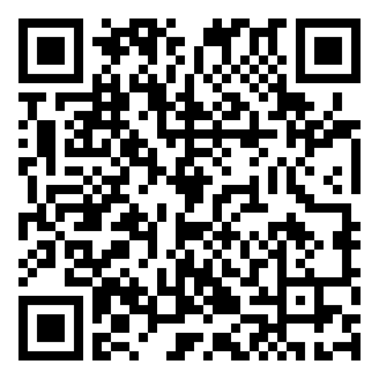 QR code 67054575200000