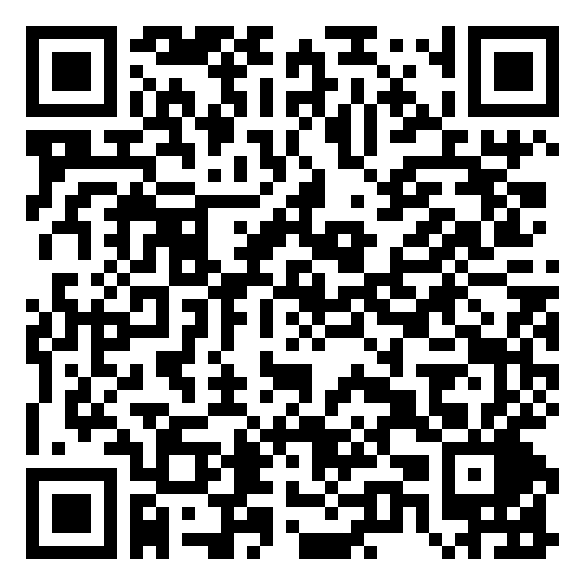 QR code 52345453200000