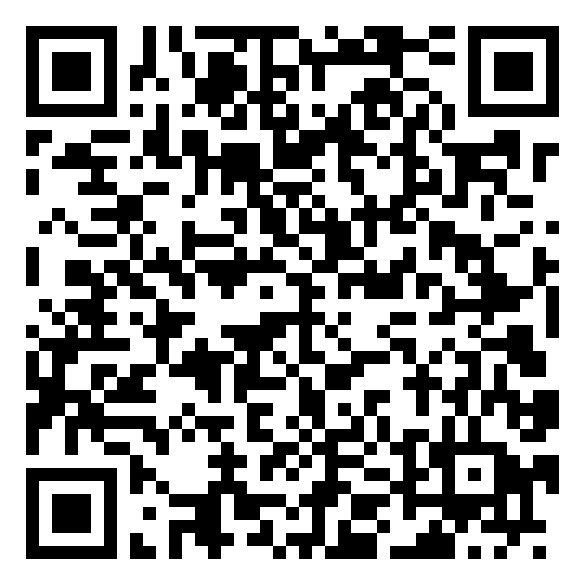 QR code 52925865400000