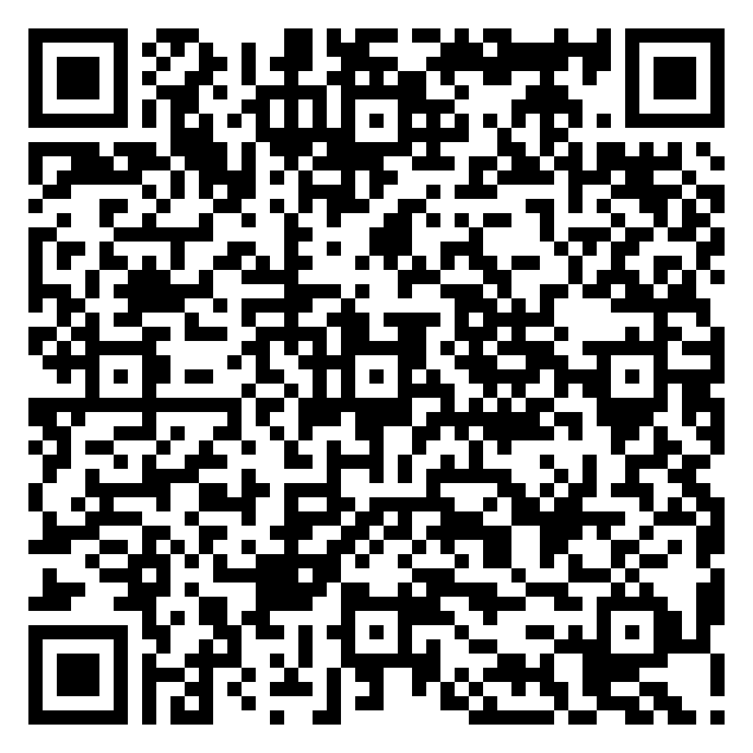 QR code 53223927800000
