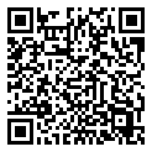 QR code 52149557300000