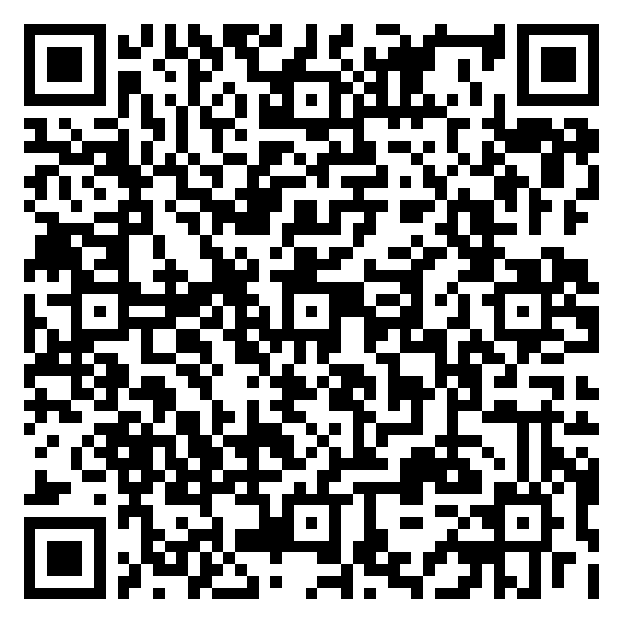 QR code 10070274000000