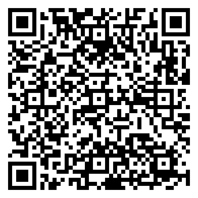 QR code 36914427900000