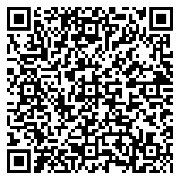 QR code 52049129000000