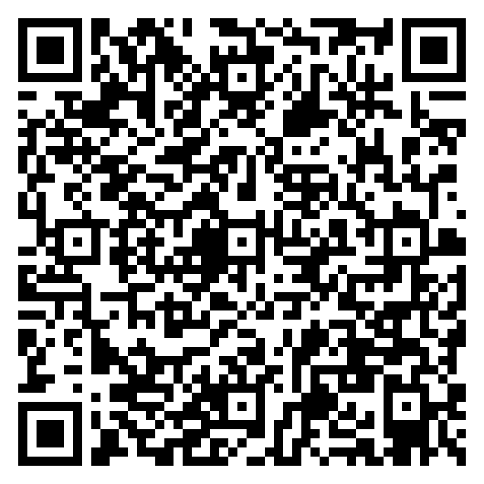 QR code 18094056800000