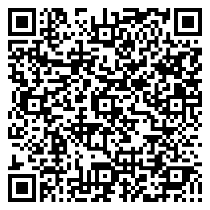 QR code 18015671600000