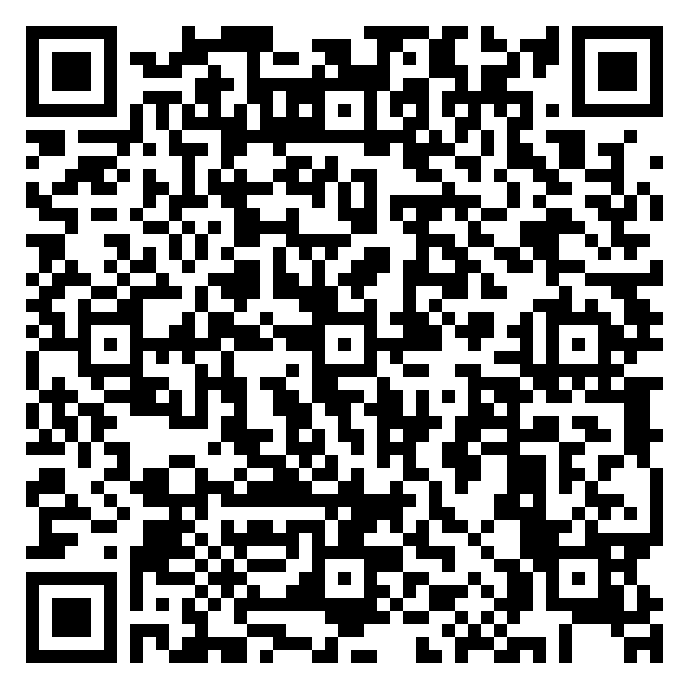 QR code 43226288900000