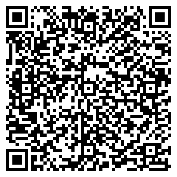 QR code 36612110200000