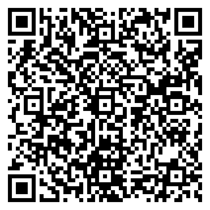 QR code 38263833000000