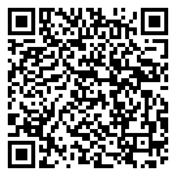 QR code 52234297200000