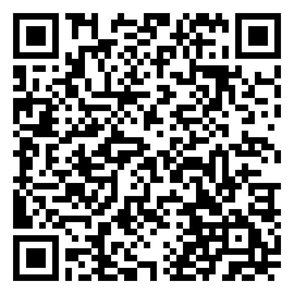 QR code 02180379000000