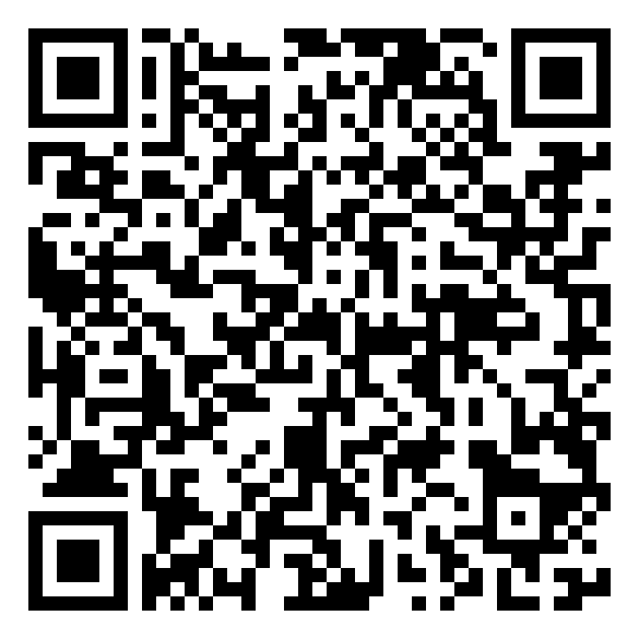 QR code 14018712200000