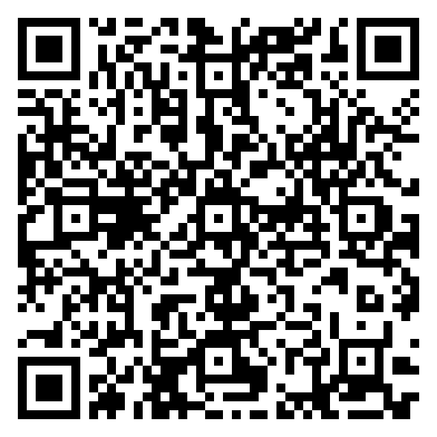 QR code 30212061500000