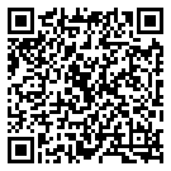 QR code 52013768200000