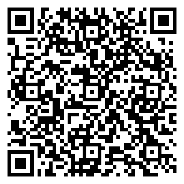 QR code 52778756100000