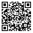 QR code 52748147700000