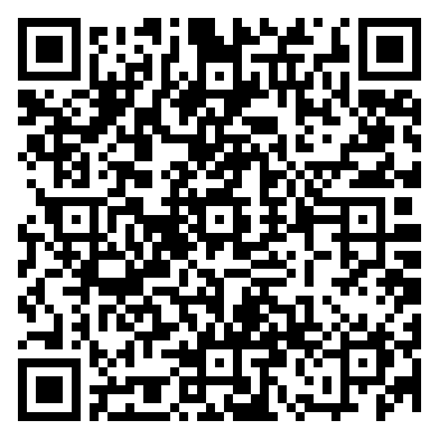 QR code 10085370000000