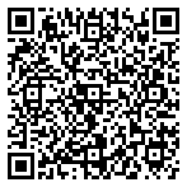 QR code 24132257600000
