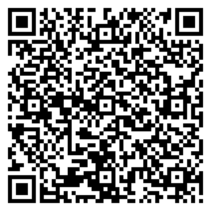 QR code 71236910000000