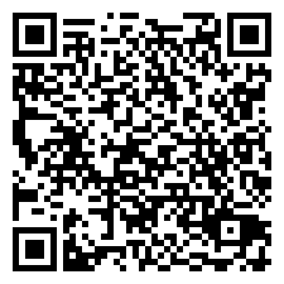 QR code 36853055000000