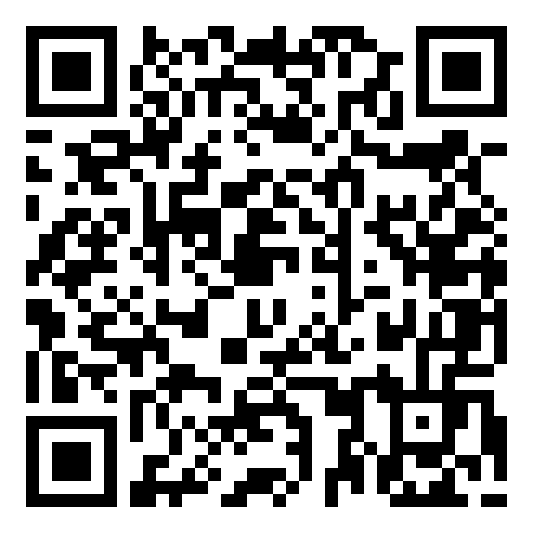 QR code 38708527800000