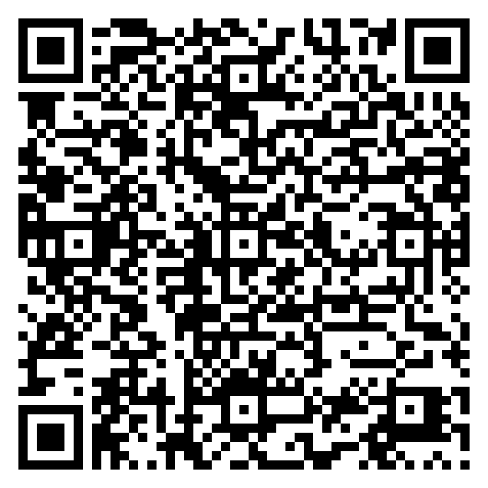 QR code 52377717500000
