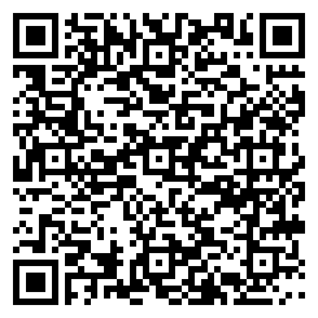 QR code 54228964700000