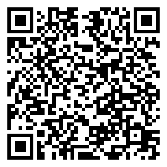 QR code 52502784000000