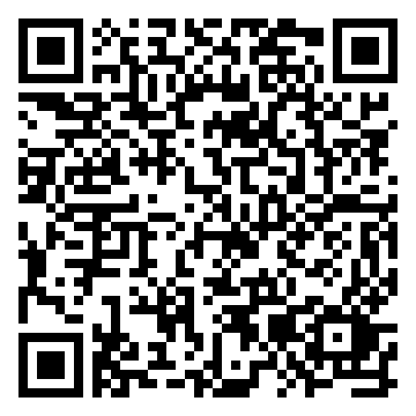 QR code 36582854900000