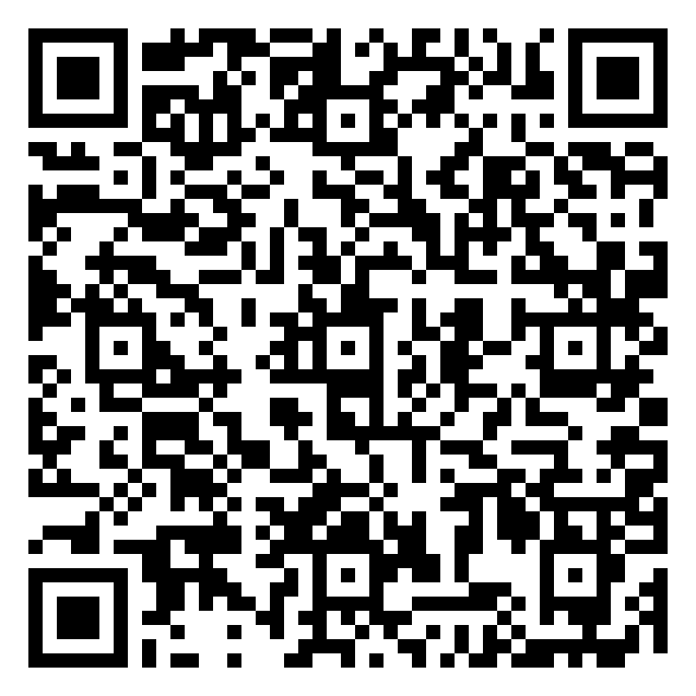 QR code 36394826100000