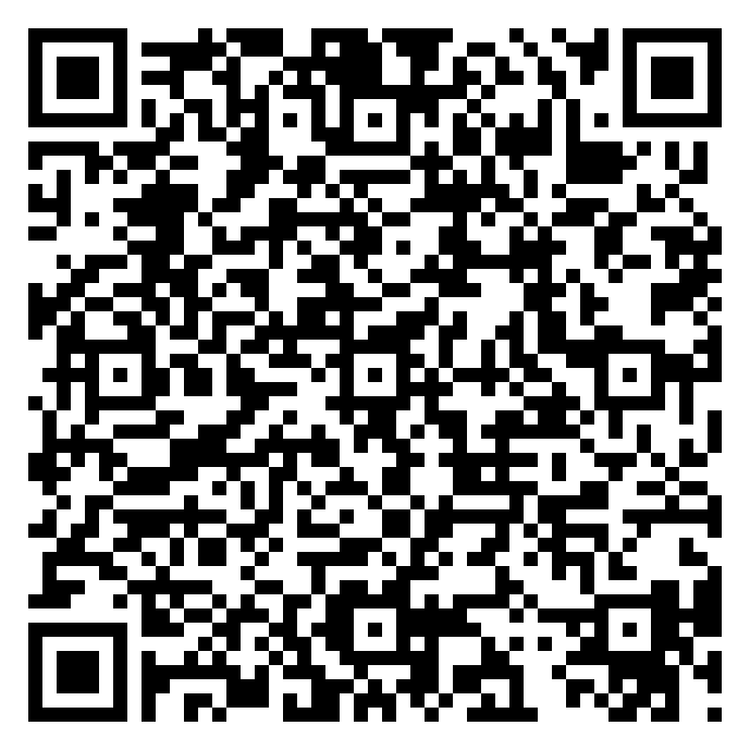 QR code 24189722000000