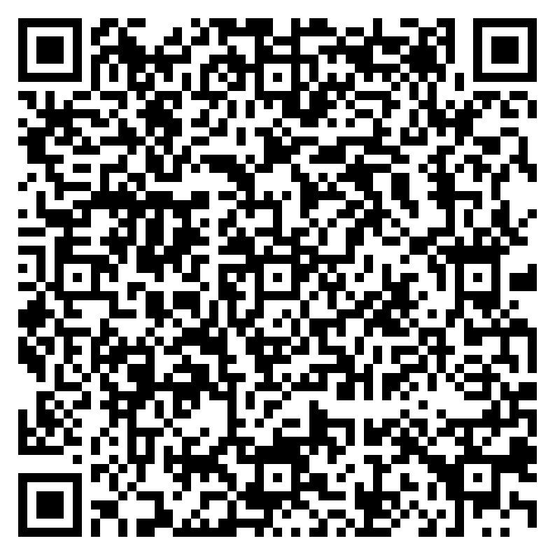 QR code 54145887500000