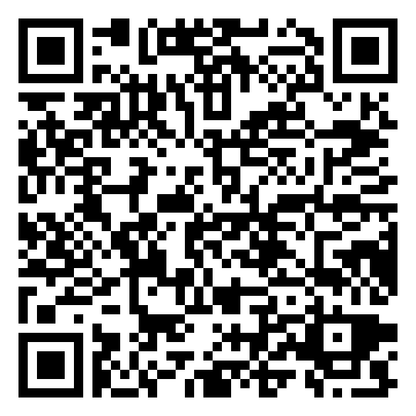 QR code 38923482500000