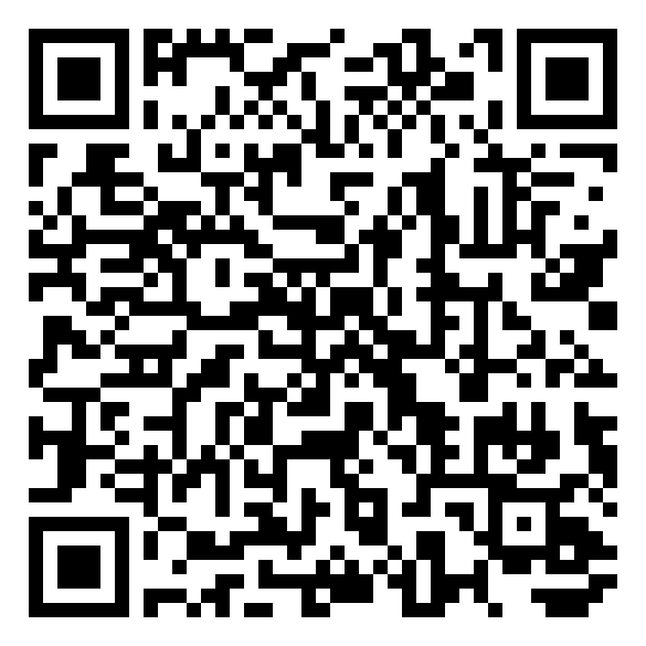 QR code 52867293700000