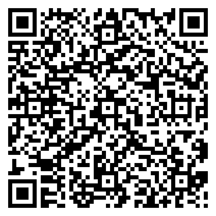 QR code 28149306800000
