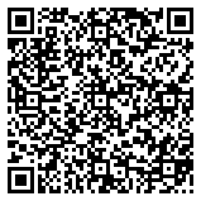 QR code 36238242600000
